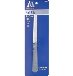 Lemmikin kynsiviila AITO Millers Forge n. 17cm image