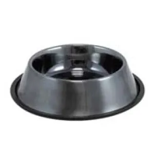 Metallikuppi Midnight 1,8l värilajitelma kuva