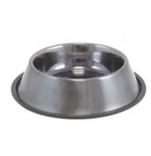 Metallikuppi Midnight 2,8l värilajitelma kuva