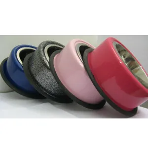 Ruokakuppi -värilajitelma, irrotettava kuppi 0,45l kuva