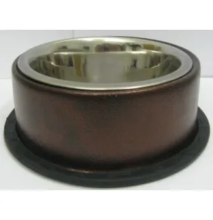 Ruokakuppi -värilajitelma, irrotettava kuppi 0,9l kuva