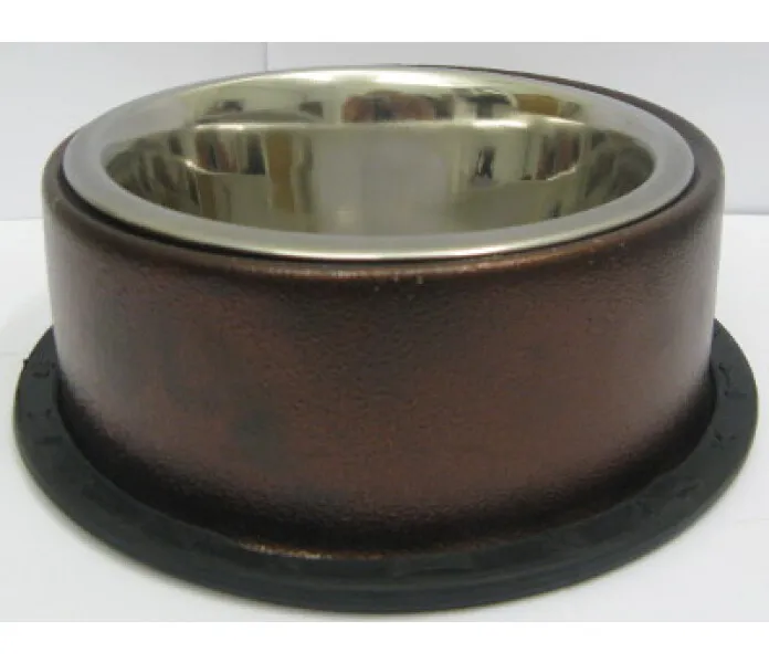 TU7310 image