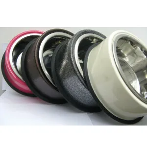 Ruokakuppi -värilajitelma, irrotettava kuppi 1,8l kuva