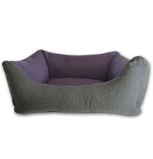 Reunapeti Sofa Ontario Small 55 x 42 x 23cm kuva