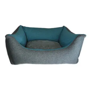 Reunapeti Sofa Ontario Small 55 x 42 x 23cm kuva