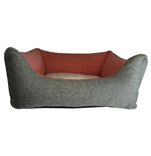 Reunapeti Sofa Ontario Small 55 x 42 x 23cm kuva