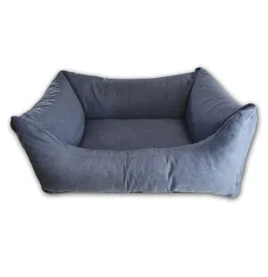 Reunapeti Antara Small 55 x 35 x 23cm sininen kuva