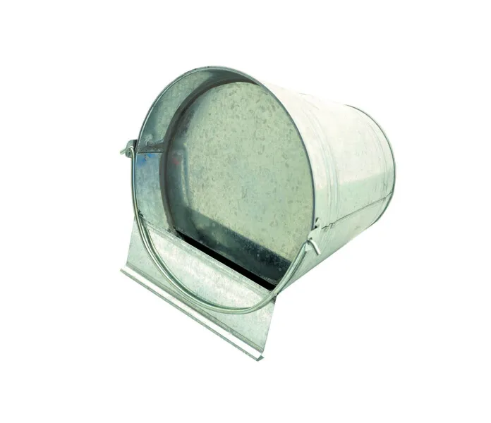 VA12060 image