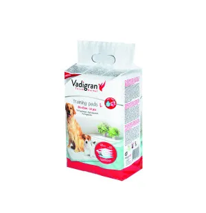 Vadigran pissa-alusta L 60x45 cm, 14 kpl kuva