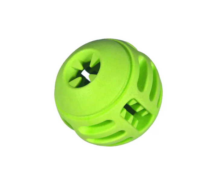 VA13457 image