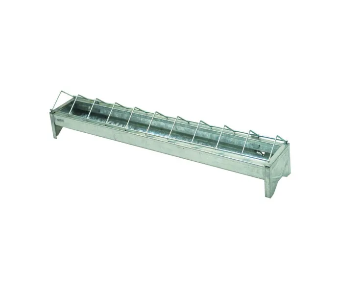 VA5837 image