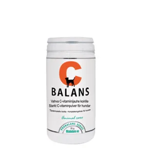 Probalans C-balans 50 g image