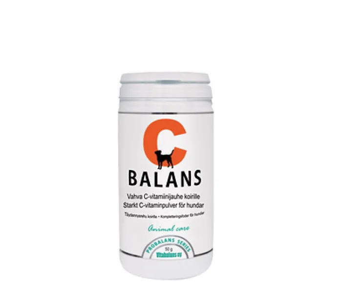 Probalans-C_balans_300x350 image
