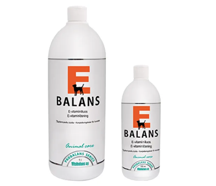 E-balans-300x350 image