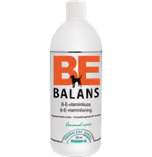 Probalans BE-balans 100 ml kuva