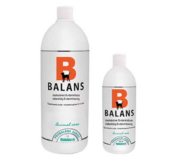 b-balans-300x350 image