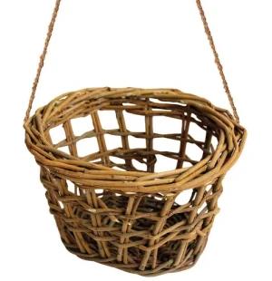 Happy Pet Heinäteline 14 cm, pajua kuva