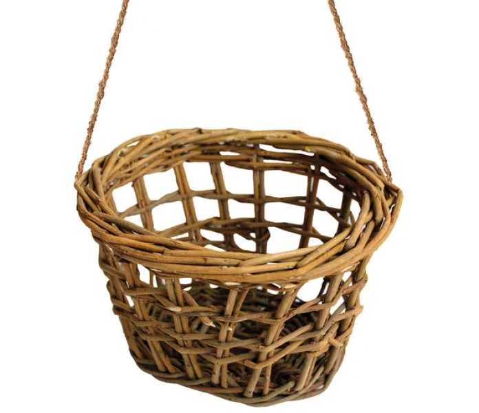 31099 Willow Hayrack copy kuva