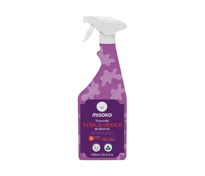 3D MISOKO SPRAY LAVENDER 2005 07 18 kuva