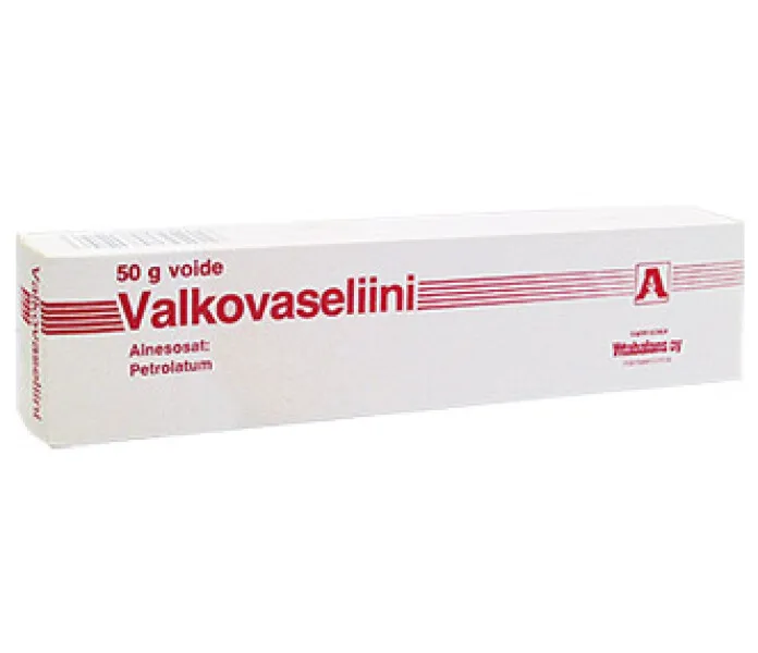 VB103600 image