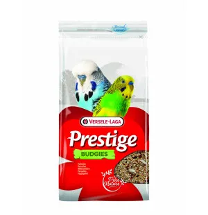 Versele-Laga Prestige undulaatti 1 kg image