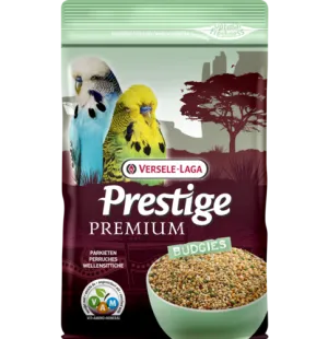 Versele-Laga Prestige Premium undulaatti 800g image