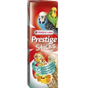 Versele-Laga Prestige Excotic Fruit Undulaatti image
