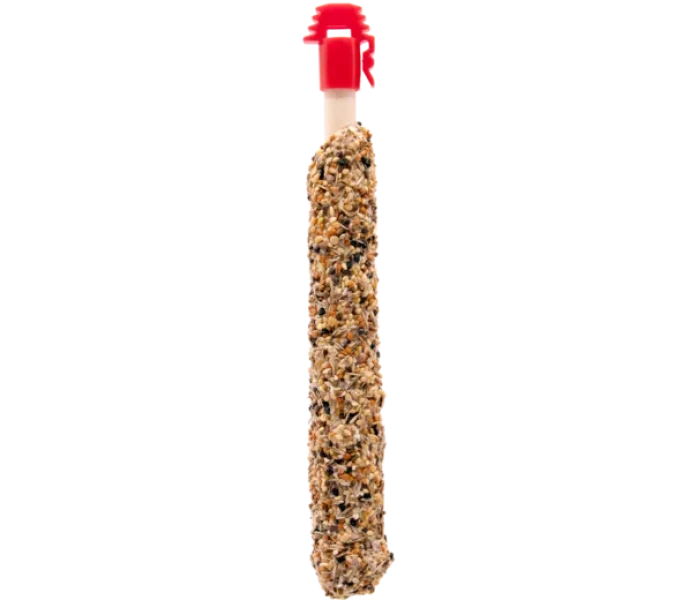 5410340223567food 1 kuva