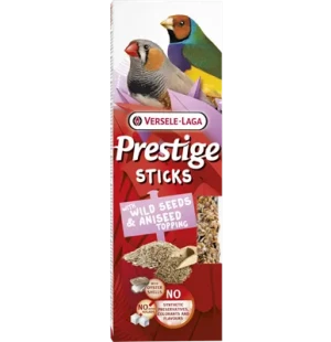 VL422356 VL Prestige Sticks - Villisiemenet ja anisrouhe kuva
