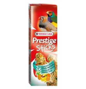 Versele-Laga Prestige Ecotic Fruit -tanko Peippo2x30g image