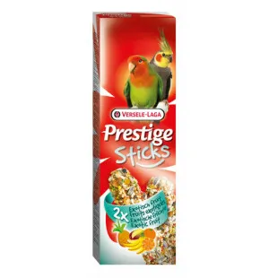 Versele-Laga Prestige Exotic Fruit -tanko kuva