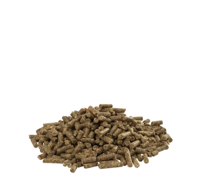 5410340512098food image
