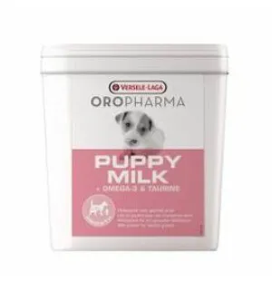 Oropharma Pet Milk 1,6 kg pennuille kuva