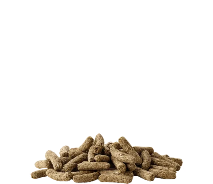 5410340612507food83 image
