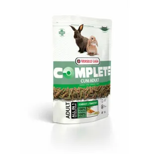 Versele-Laga Complete Adult Kani 500g image