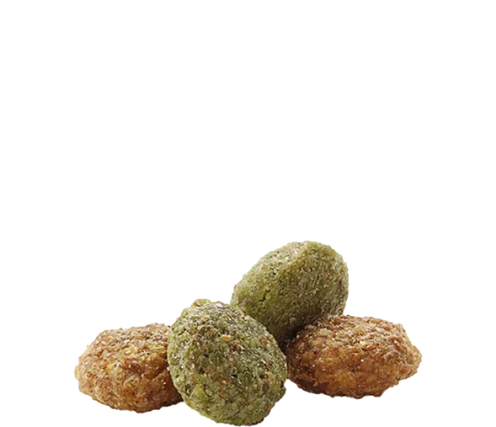 5410340612965food22 image