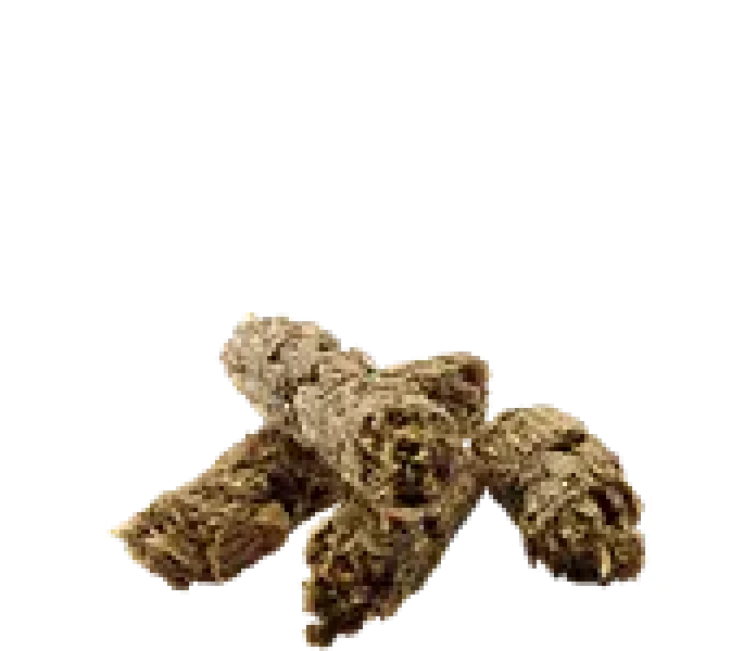 5410340613085food 2 image