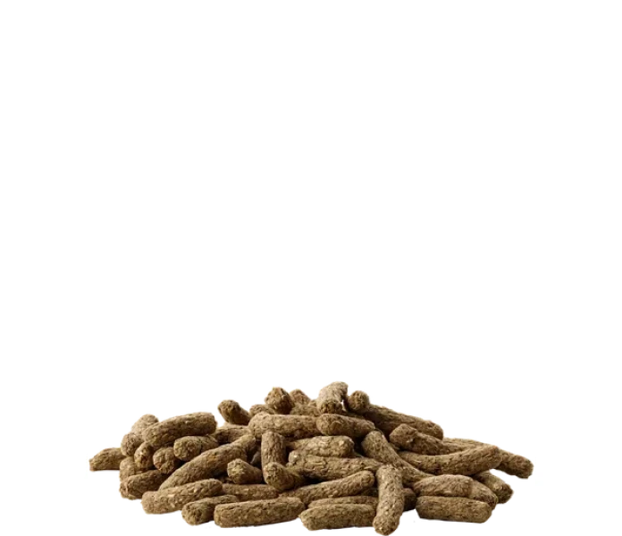 5410340612514food12 1 image