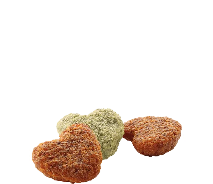 5410340612989food23 image