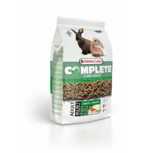 Versele-Laga Complete Adult Kani 1,75kg image