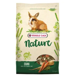 Versele-Laga Nature Kani 2,3kg image