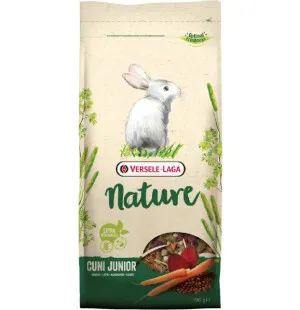 Versele-Laga Nature Kani Junior 700g image