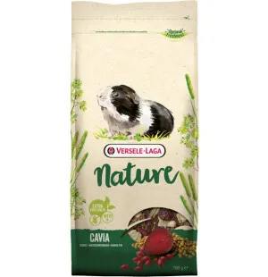 Versele-Laga Nature Marsu 700g image