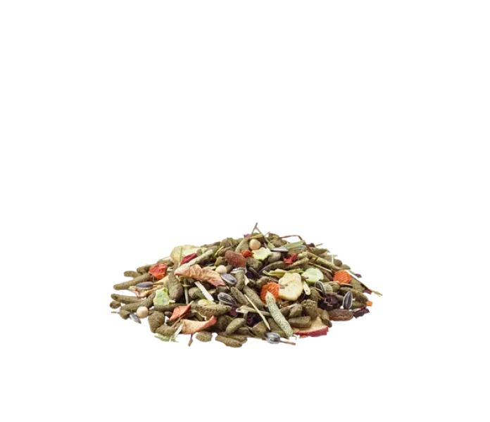 5410340614099food77 image