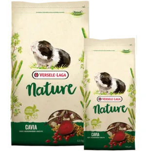 Versele-Laga Nature Marsu 2,3 kg image