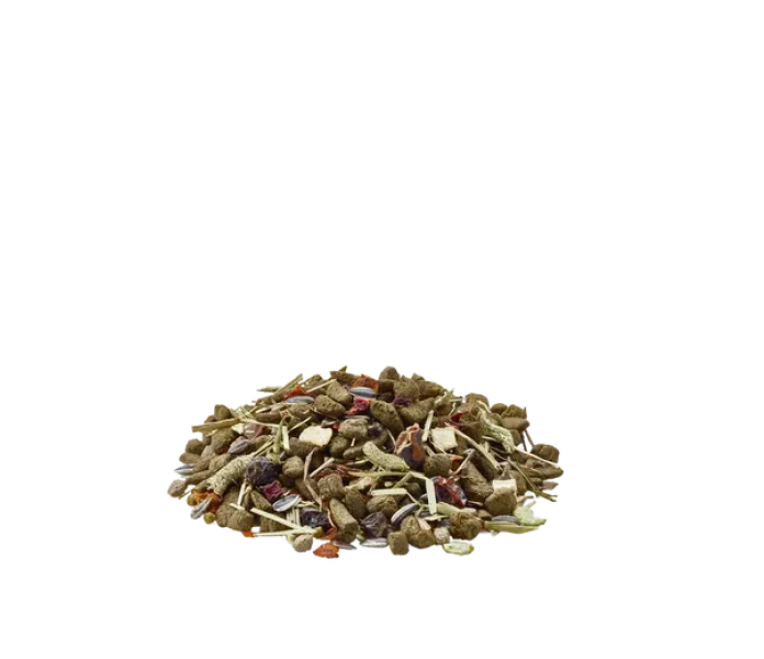5410340614136food23 image