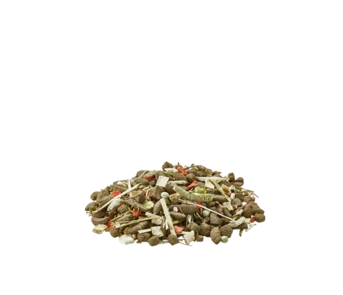 5410340614167food65 image