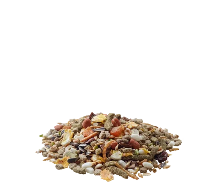 5410340614181food image