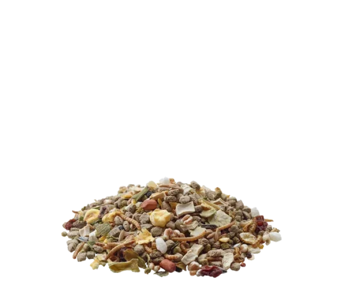 5410340614204food81 image