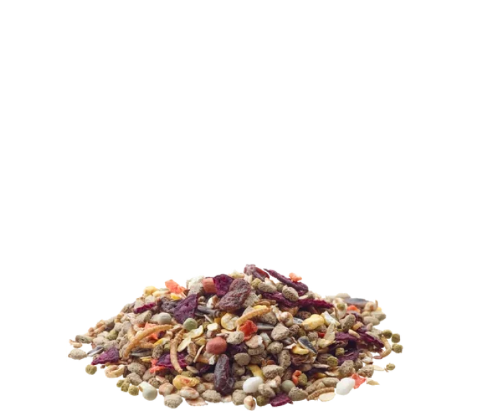5410340614211food95 image